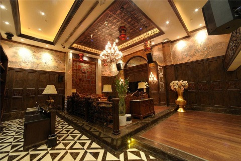 白云哪个KTV少爷男模妹子服务好 白云哪个KTV少爷男模妹子服务好